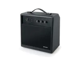 Muse M-660 Bt Bluetooth-høyttaler