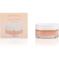 Jeanne Piaubert Radikal Fasthet Løftende-strammende Ansikt 50ml