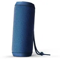 Energy Sistem Box 2 Bluetooth-høyttaler