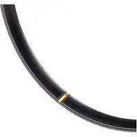 Mavic E-xm 435 20 27.5 Inches Felg