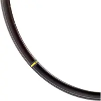 Mavic E-xm 430 20 27.5 Inches Felg