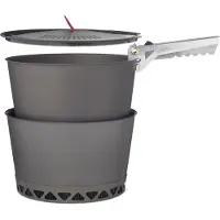 Primus Primetech Pot Set 2.3l Kjøkkenutstyr