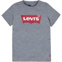 Levi's Jeans - 510 Skinny Fit - Machu Picchu - - 8 år (128) - Jeans