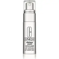 Clinique Smart Clinical Repair Wrinkle Correcting Eye Cream - 15ml