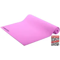 Gymstick Active Training Matte