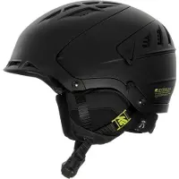 K2 Diversion Hjelm