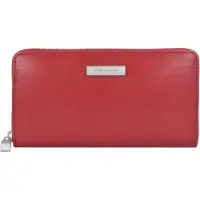 Mandarina Duck Hera Rap11 Dame-lommebok