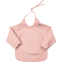 CeLaVi Forkle - PU - Misty Rose - - OneSize - Forkle