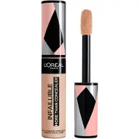 L'Oréal LOréal Infallible More Than Concealer 324 Oatmeal