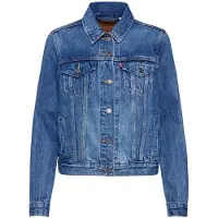 Levi's Original Jakke
