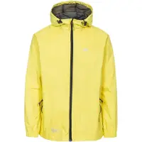 Trespass Qikpac Jakke