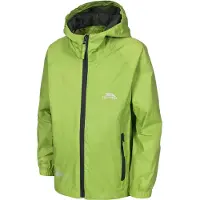 Trespass Qikpac Jakke