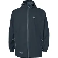 Trespass Qikpac Jakke
