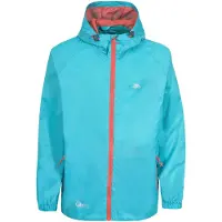 Trespass Qikpac Jakke