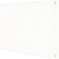 Thermrad Stelrad Compact All In Radiator 4x1/2 ABCD Type 22 H600 x L400