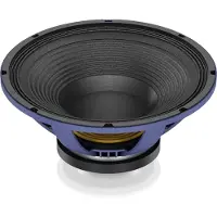 Turbosound TS-18SW700/8A 18" Low Frequency Driver