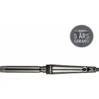 HH Simonsen ROD VS12