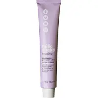 Milk shake Permanent maling Creative 5.345GC, Light Chestnut Copper Gold, 100ml