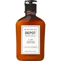Depot The Male Tools No 201 Refreshing Conditioner