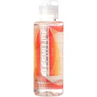 Fleshlight FleshLube Fire Varmende Glidemiddel: 100 Ml