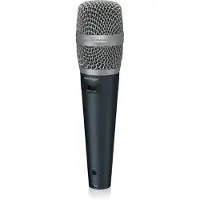 Behringer SB 78A Kondensatormikrofon