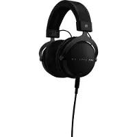 Beyerdynamic DT1770 Pro Headphones 250 Ohms