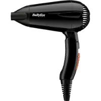 BaByliss 5344e 2000w Hårføner