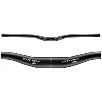 Ritchey Comp Rizzer Bb 20 Mm Styre