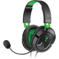 Turtle Beach Recon 50x Gaming-headset