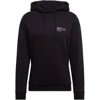 Mister tee That Noise Collegegenser
