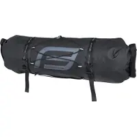 Force Adventure 8l Styreveske