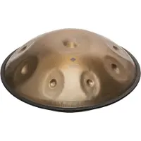 Sela Harmony Handpan F# Hijaz