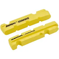 Sram Carbon Road Felgbremseklosser