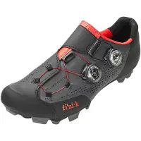 Fizik X1 Infinito Mtb-sko