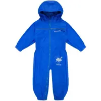 Regatta Puddle Iv Dress