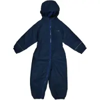 Regatta Splosh Iii Dress