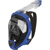 Ocean Reef Aria Qr+ Dykkemaske