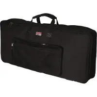 Gator GKB 61 Tangent Keyboard Gig Bag