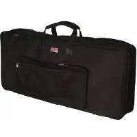 Gator GKB 76 Tangent Keyboard Gig Bag