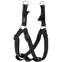 Rogz Classic Special Ssj06 Hundesele