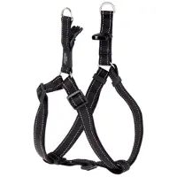 Rogz Classic Special Ssj05 Hundesele