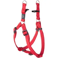 Rogz Classic Special Ssj05 Hundesele