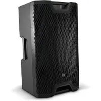 LD Systems ICOA 15 A BT 15 Active PA Speaker with Bluetooth