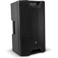 LD Systems ICOA 12 A BT 12 Active PA Speaker with Bluetooth