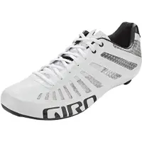 Giro Empire Slx Landeveissykkelsko