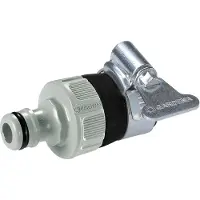Gardena Kopling Taptite