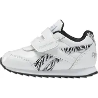 Reebok Royal Classic Jogger 2.0 Kc Treningssko