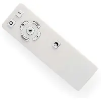 Arcchio LED-panel Arya, dimbar, 119 cm x 59 cm, metall