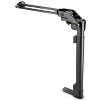 Gravity MSCABCL01 Cab klemme