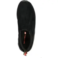 Merrell Jungle Moc Treningssko